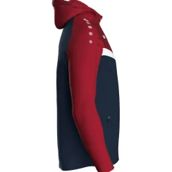 Iconic Damen Kapuzensweater