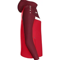 Iconic Damen Kapuzensweater