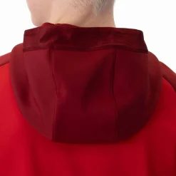 Iconic Damen Kapuzensweater