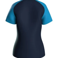Iconic Damen T-Shirt