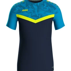 Iconic Damen T-Shirt