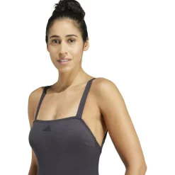 Iconisea Damen Badeanzug