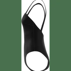 Iconisea Damen Badeanzug