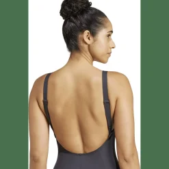 Iconisea Damen Badeanzug