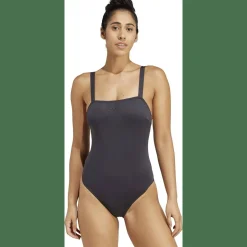 Iconisea Damen Badeanzug