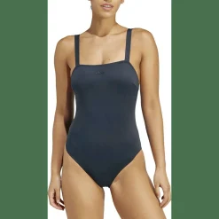 Iconisea Damen Badeanzug