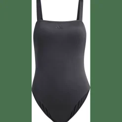 Iconisea Damen Badeanzug