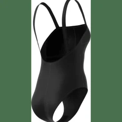 Iconisea Damen Badeanzug