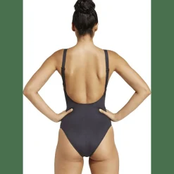 Iconisea Damen Badeanzug