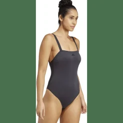 Iconisea Damen Badeanzug