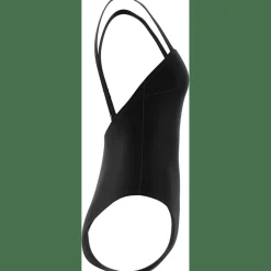 Iconisea Damen Badeanzug