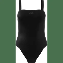 Iconisea Damen Badeanzug