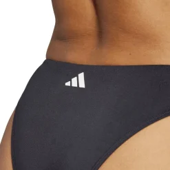 Iconisea Mid-Waist Bikinihose Damen Bikinihose