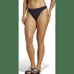 Iconisea Mid-Waist Bikinihose Damen Bikinihose