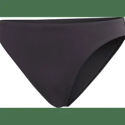 Iconisea Mid-Waist Bikinihose Damen Bikinihose