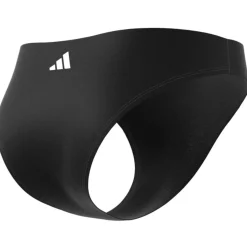 Iconisea Mid-Waist Bikinihose Damen Bikinihose