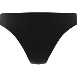 Iconisea Mid-Waist Bikinihose Damen Bikinihose