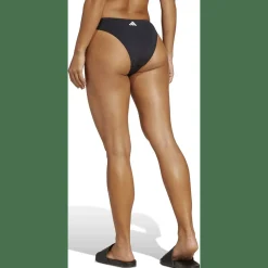 Iconisea Mid-Waist Bikinihose Damen Bikinihose