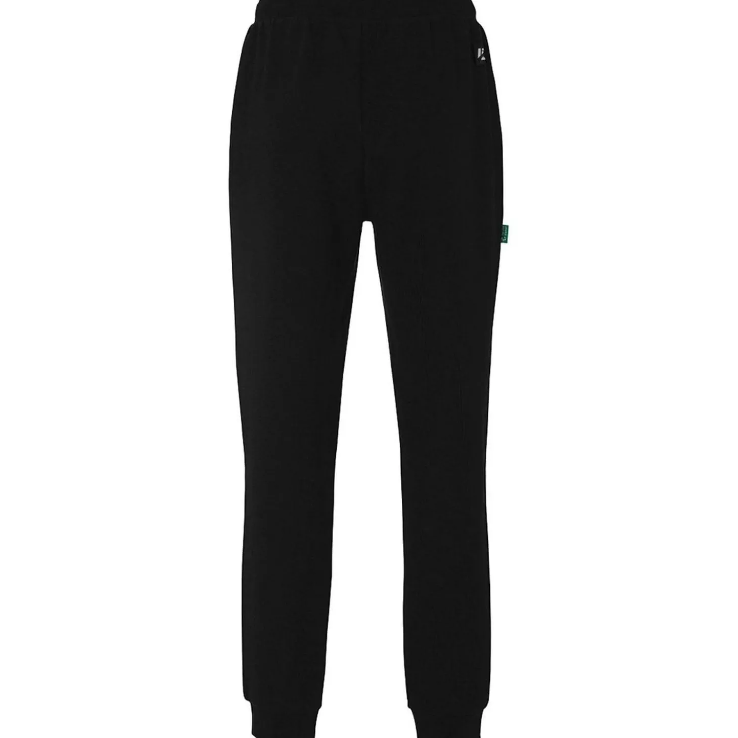 ID Damen Jogginghose