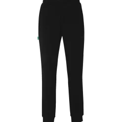 ID Damen Jogginghose