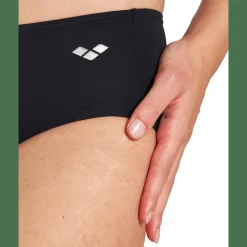IDA TWO Pieces C-Cup Damen Badeanzug