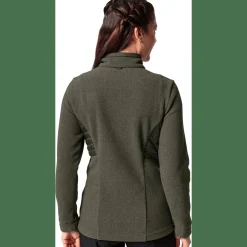 Idris 3in1 III Damen Doppeljacke
