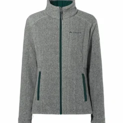 Idris 3in1 IV Damen Doppeljacke