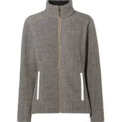 Idris 3in1 IV Damen Doppeljacke