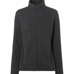 Idris 3in1 IV Damen Doppeljacke
