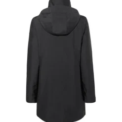 Idris 3in1 IV Damen Doppeljacke