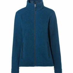 Idris 3in1 IV Damen Doppeljacke
