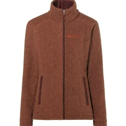 Idris 3in1 IV Damen Doppeljacke
