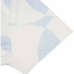 Ihalampi Damen T-Shirt