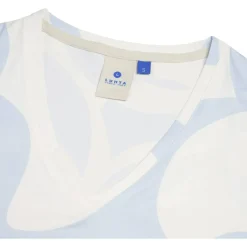 Ihalampi Damen T-Shirt