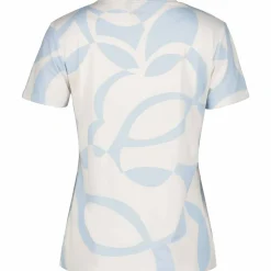 Ihalampi Damen T-Shirt