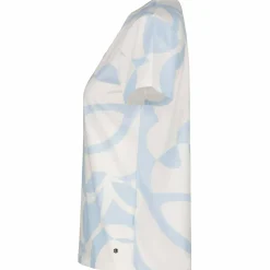 Ihalampi Damen T-Shirt