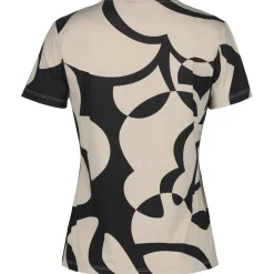 Ihalampi Damen T-Shirt