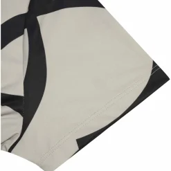 Ihalampi Damen T-Shirt