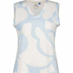 Ihanne Damen T-Shirt
