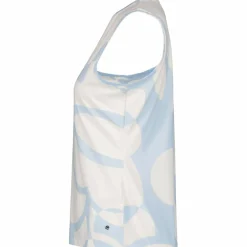 Ihanne Damen T-Shirt