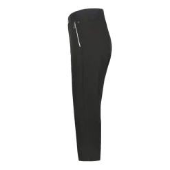 Iiranta Damen 3/4-Hose