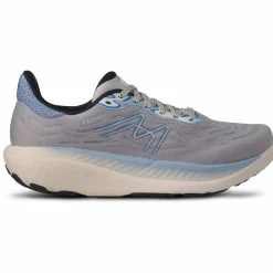Ikoni 3.5 Damen Laufschuhe