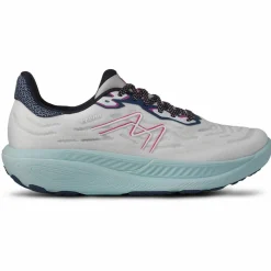 Ikoni 3.5 Damen Laufschuhe