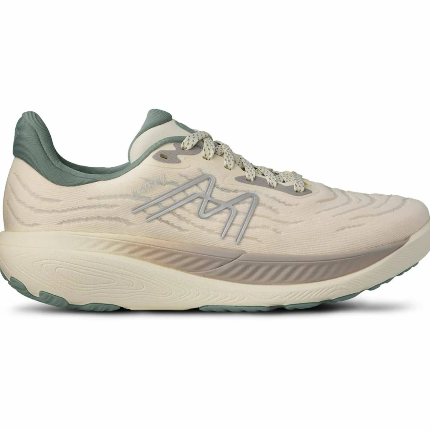 Ikoni 3.0 Damen Laufschuhe