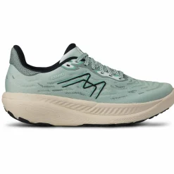Ikoni 3.5 LoVo Damen Laufschuhe