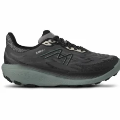 Ikoni ATR WR Damen Laufschuhe