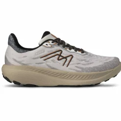 Ikoni Trail 1.0 WR Damen Laufschuhe