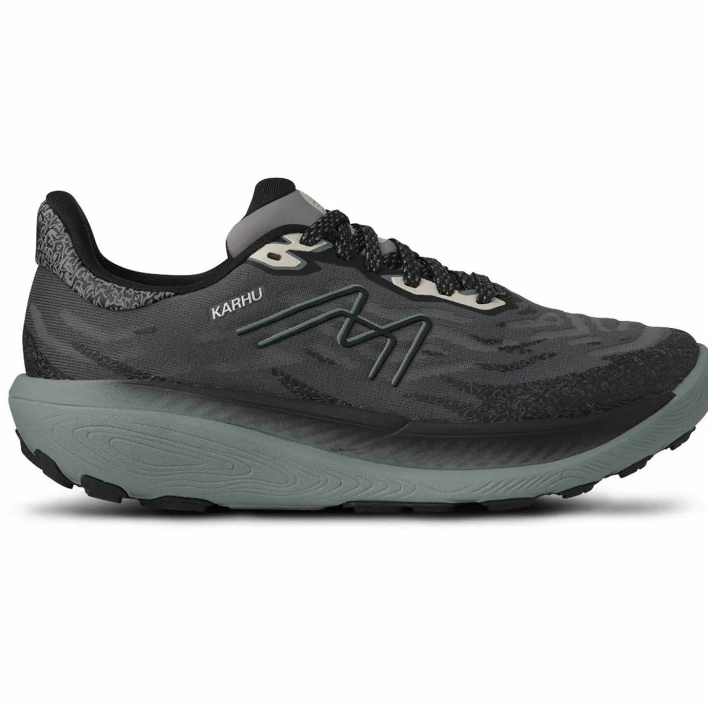 Ikoni Trail 1.0 WR Damen Laufschuhe