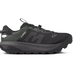 Ikoni Trail 1.0 WR Damen Laufschuhe