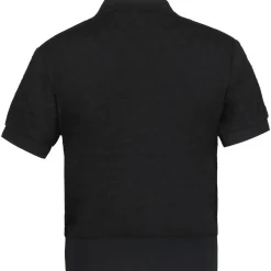 Ilmala Damen Poloshirt